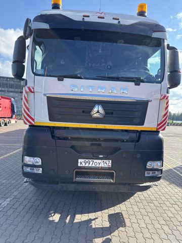 Изображение машины
