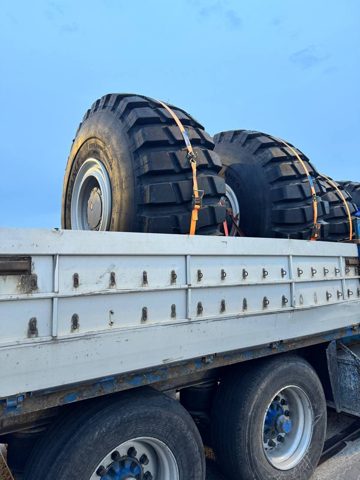 Фото погрузки 3