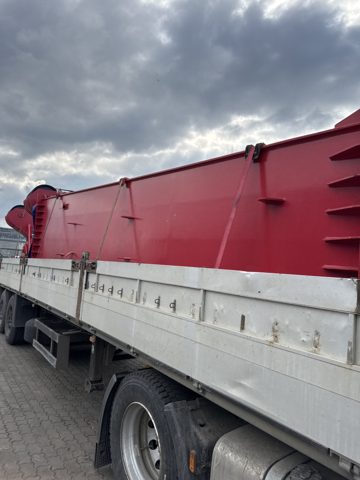 Фото погрузки 1