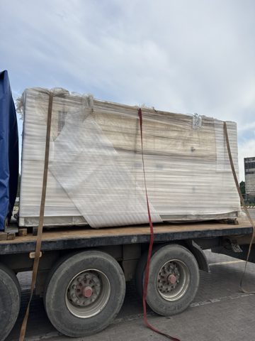 Фото погрузки 1