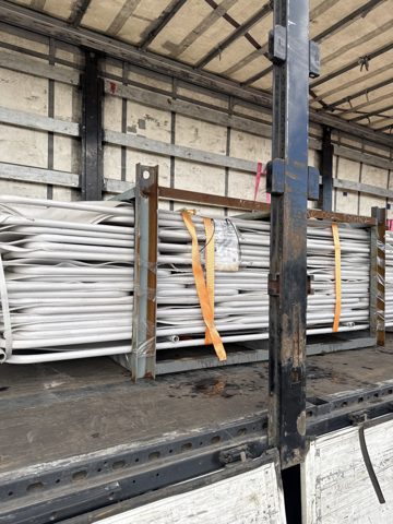 Фото погрузки 1