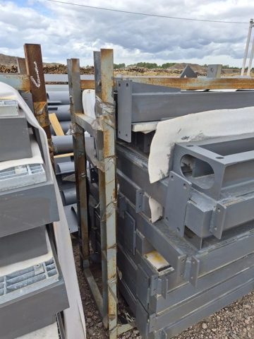 Фото разгрузки 1