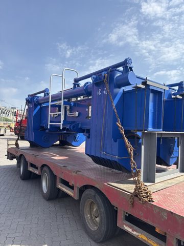 Фото погрузки 1
